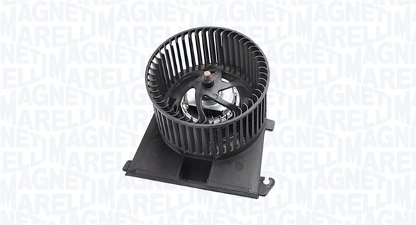 MAGNETI MARELLI 069412270010 Ventilatore abitacolo-Ventilatore abitacolo-Ricambi Euro