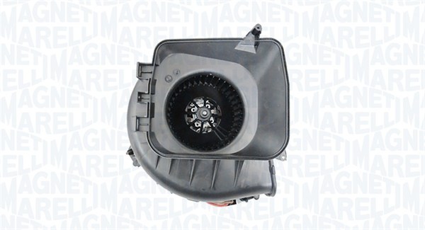 MAGNETI MARELLI 069412275010 Ventilatore abitacolo