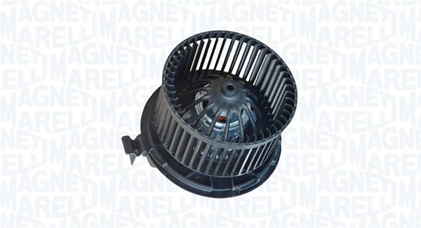 MAGNETI MARELLI 069412289010 Ventilatore abitacolo