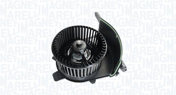 MAGNETI MARELLI 069412291010 Ventilatore abitacolo