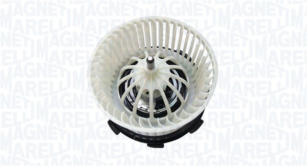 MAGNETI MARELLI 069412293010 Ventilatore abitacolo-Ventilatore abitacolo-Ricambi Euro