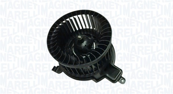 MAGNETI MARELLI 069412296010 Ventilatore abitacolo-Ventilatore abitacolo-Ricambi Euro