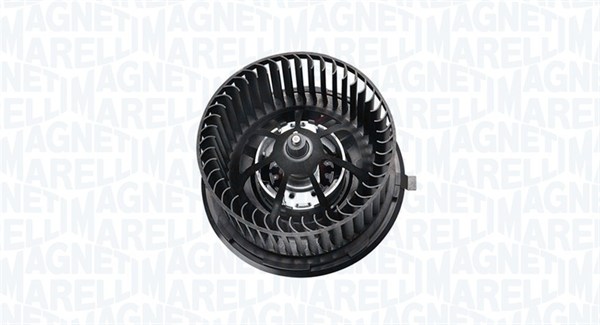 MAGNETI MARELLI 069412308010 Ventilatore abitacolo