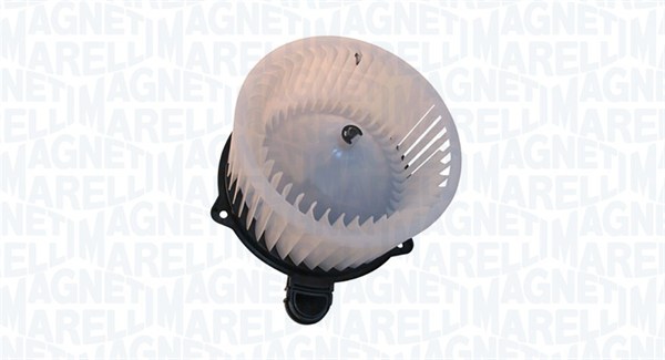 MAGNETI MARELLI 069412316010 Ventilatore abitacolo