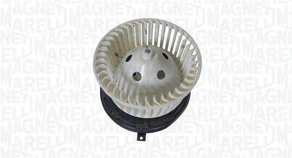 MAGNETI MARELLI 069412322010 Ventilatore abitacolo