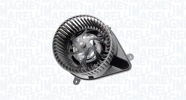 MAGNETI MARELLI 069412327010 Ventilatore abitacolo