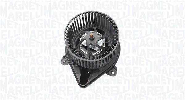 MAGNETI MARELLI 069412366010 Ventilatore abitacolo