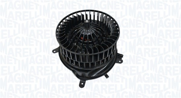 MAGNETI MARELLI 069412370010 Ventilatore abitacolo