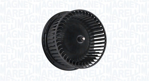 MAGNETI MARELLI 069412380010 Ventilatore abitacolo-Ventilatore abitacolo-Ricambi Euro