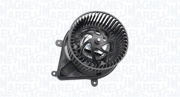 MAGNETI MARELLI 069412387010 Ventilatore abitacolo