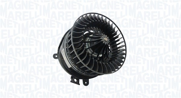 MAGNETI MARELLI 069412388010 Ventilatore abitacolo-Ventilatore abitacolo-Ricambi Euro