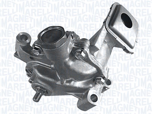 MAGNETI MARELLI 351516000146 Olejové čerpadlo