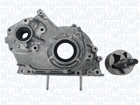 MAGNETI MARELLI 351516000147 Olejové čerpadlo