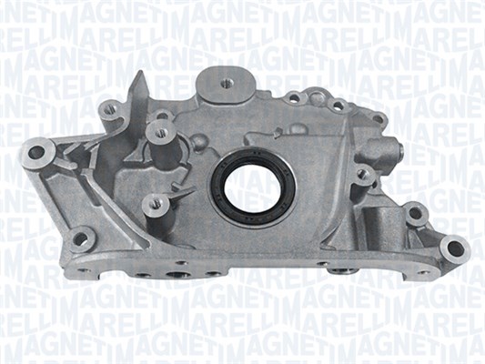 MAGNETI MARELLI 351516000150 Olejové čerpadlo