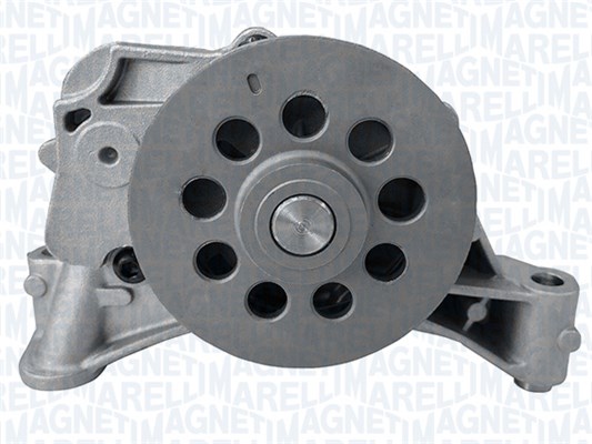 MAGNETI MARELLI 351516000152 Olejové čerpadlo