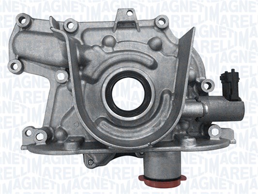 MAGNETI MARELLI 351516000161 Olejové čerpadlo