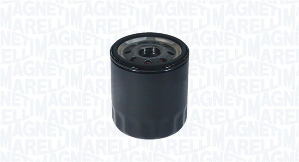 MAGNETI MARELLI 153071762466 olajszűrő ALFA ROMEO CADILLAC CHEVROLET CHRYSLER DODGE FIAT JEEP LANCIA OPEL SUZUKI