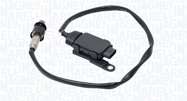 MAGNETI MARELLI 141813000097 Αισθητήρας NOx, καταλύτης NOx for AUDI VW