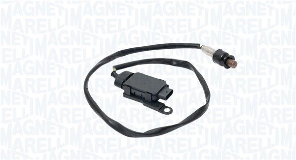 MAGNETI MARELLI 141813000099 Αισθητήρας NOx, καταλύτης NOx for AUDI SEAT SKODA VW
