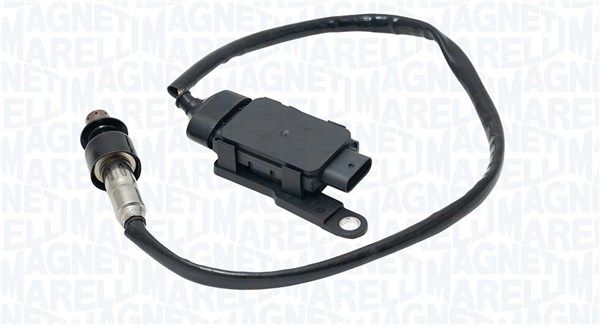 MAGNETI MARELLI 141813000100 Αισθητήρας NOx, καταλύτης NOx for CITROËN DS FIAT OPEL PEUGEOT