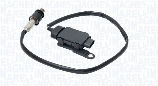 MAGNETI MARELLI 141813000101 Αισθητήρας NOx, καταλύτης NOx for CITROËN DS OPEL PEUGEOT