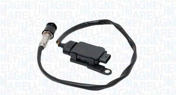 MAGNETI MARELLI 141813000102 Αισθητήρας NOx, καταλύτης NOx for BMW MINI