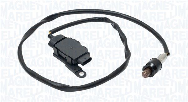 MAGNETI MARELLI 141813000103 Αισθητήρας NOx, καταλύτης NOx for ALPINA BMW