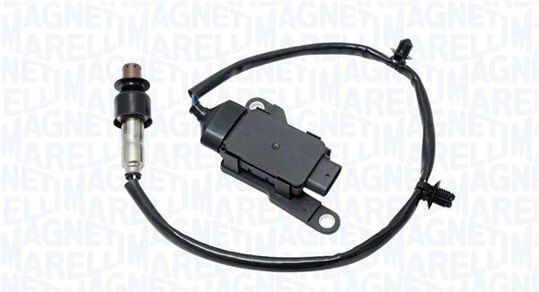 MAGNETI MARELLI 141813000104 Αισθητήρας NOx, καταλύτης NOx for FORD