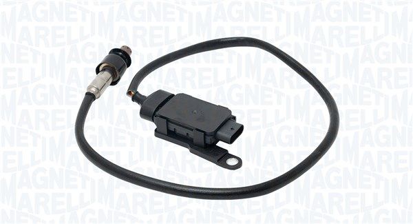 MAGNETI MARELLI 141813000105 Αισθητήρας NOx, καταλύτης NOx for CITROËN DS OPEL PEUGEOT