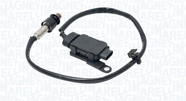 MAGNETI MARELLI 141813000106 Αισθητήρας NOx, καταλύτης NOx for VOLVO