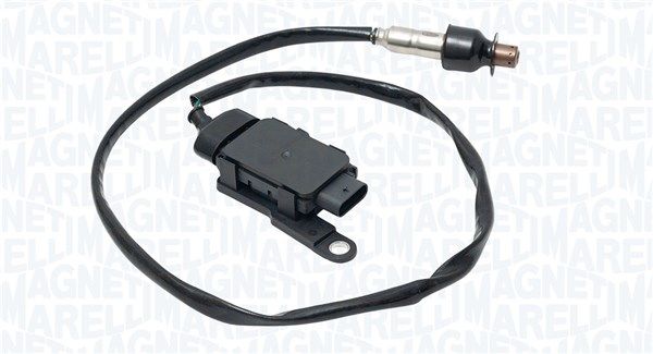 MAGNETI MARELLI 141813000107 Αισθητήρας NOx, καταλύτης NOx for BMW