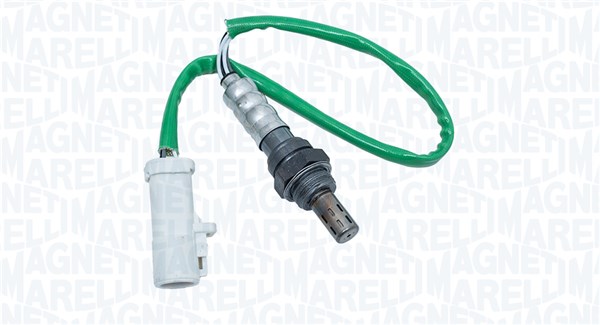 MAGNETI MARELLI 466016355182 Lambda sonda
