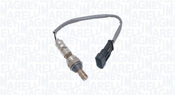 MAGNETI MARELLI 466016355183 Lambda sonda