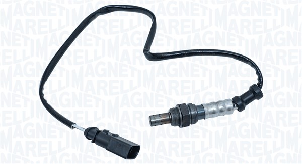 MAGNETI MARELLI 466016355184 Lambda sonda
