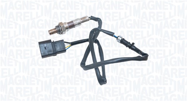 MAGNETI MARELLI 466016355187 Lambda sonda