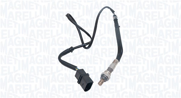 MAGNETI MARELLI 466016355188 Lambda sonda