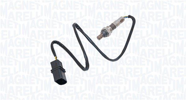 MAGNETI MARELLI 466016355189 Lambda sonda