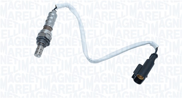 MAGNETI MARELLI 466016355191 Lambda sonda