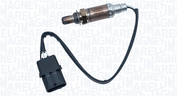 MAGNETI MARELLI 466016355197 Lambda sonda