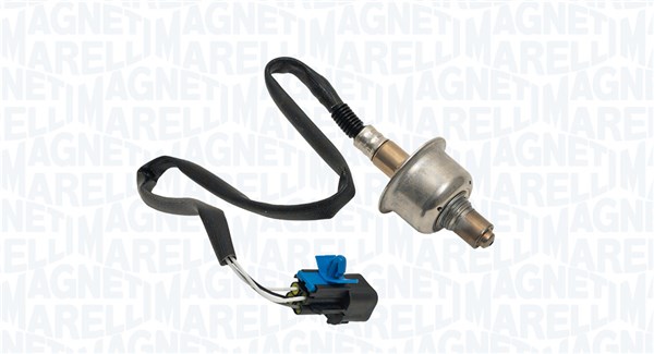 MAGNETI MARELLI 466016355204 Lambda sonda