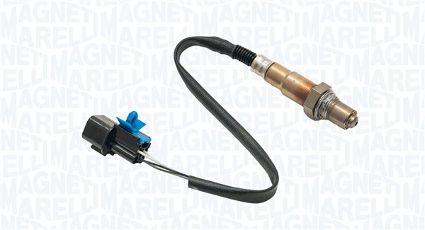 MAGNETI MARELLI 466016355206 Lambda sonda