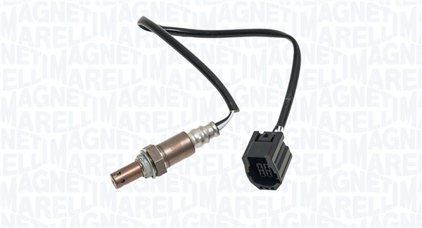 MAGNETI MARELLI 466016355211 Lambda sonda