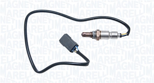 MAGNETI MARELLI 466016355212 Lambda sonda