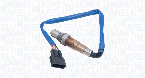 MAGNETI MARELLI 466016355215 Lambda sonda