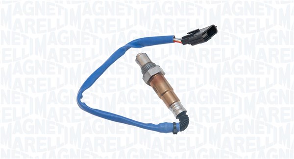 MAGNETI MARELLI 466016355215 Lambda sonda