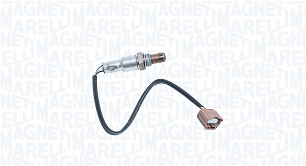 MAGNETI MARELLI 466016355216 Lambda sonda