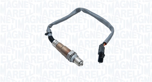 MAGNETI MARELLI 466016355221 Lambda sonda