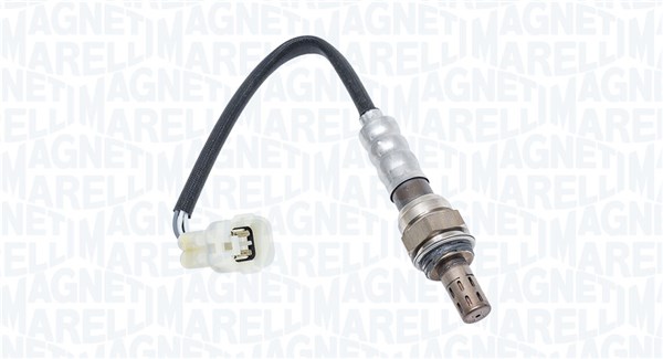MAGNETI MARELLI 466016355223 Lambda sonda