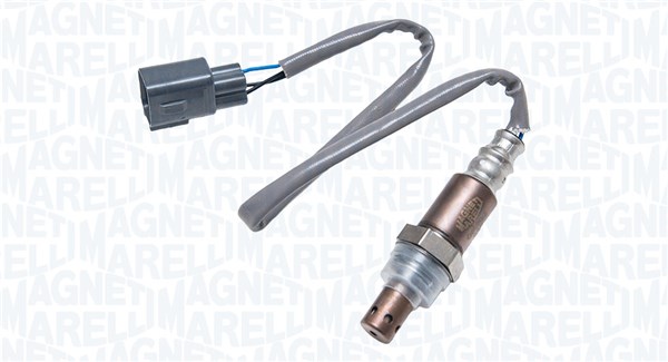 MAGNETI MARELLI 466016355226 Lambda sonda