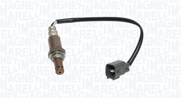 MAGNETI MARELLI 466016355228 Lambda sonda